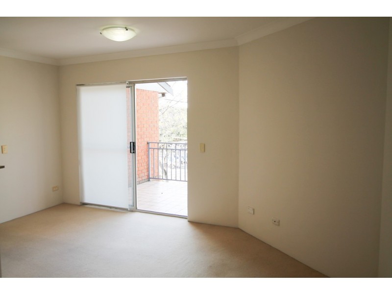 32/274-300 Anzac Parade, Kensington NSW 2033