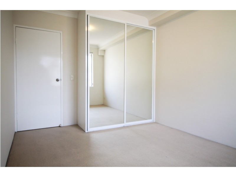 32/274-300 Anzac Parade, Kensington NSW 2033