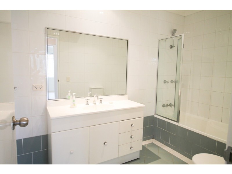 32/274-300 Anzac Parade, Kensington NSW 2033