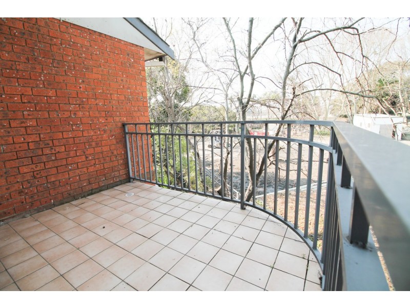 32/274-300 Anzac Parade, Kensington NSW 2033