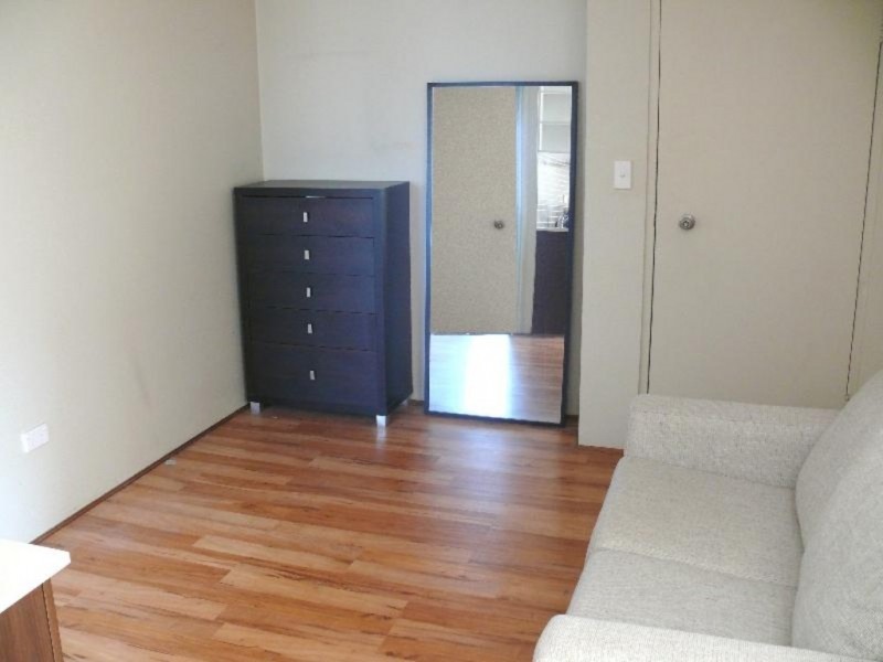 53-55 Frenchmans Road, Randwick NSW 2031