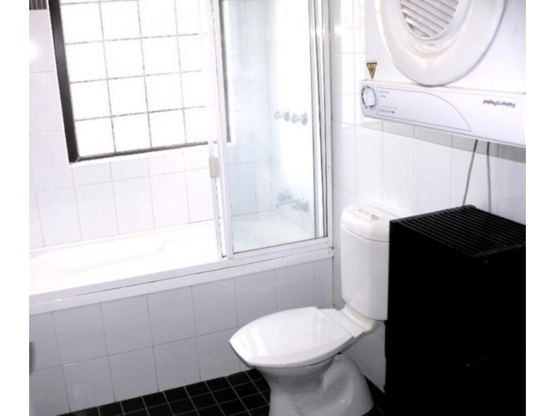 53-55 Frenchmans Road, Randwick NSW 2031