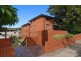 1 Pitt Street, Randwick NSW 2031