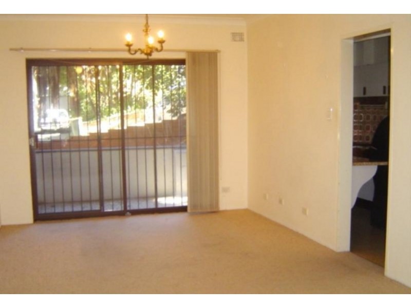 1 Pitt Street, Randwick NSW 2031
