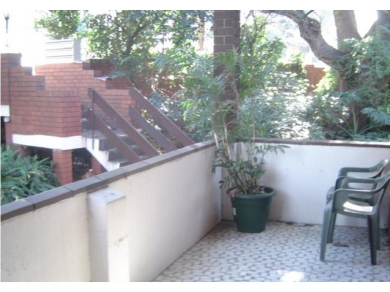 1 Pitt Street, Randwick NSW 2031