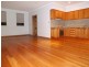 266 Bronte Road, Waverley NSW 2024