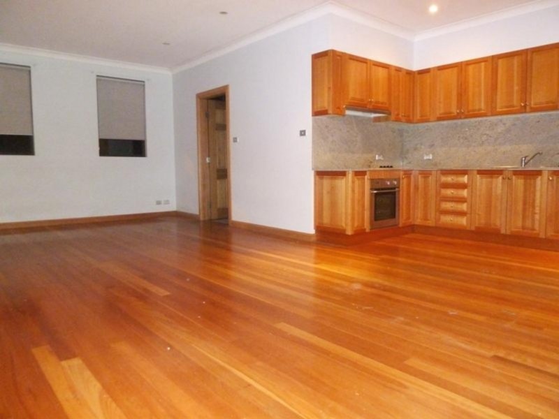 266 Bronte Road, Waverley NSW 2024