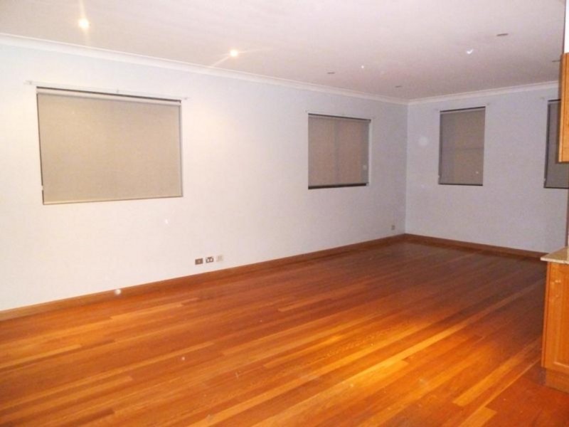266 Bronte Road, Waverley NSW 2024