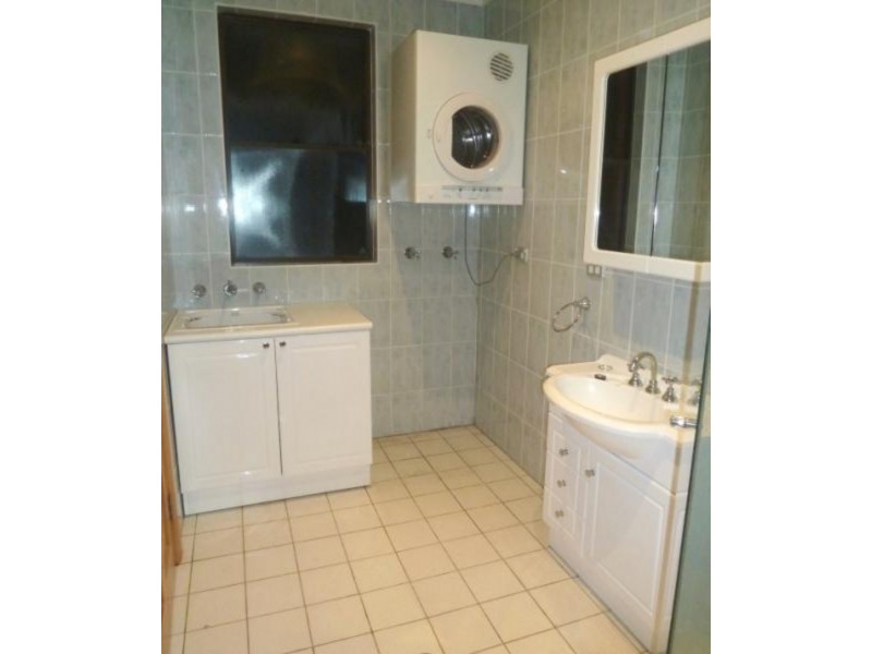 266 Bronte Road, Waverley NSW 2024