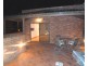 266 Bronte Road, Waverley NSW 2024
