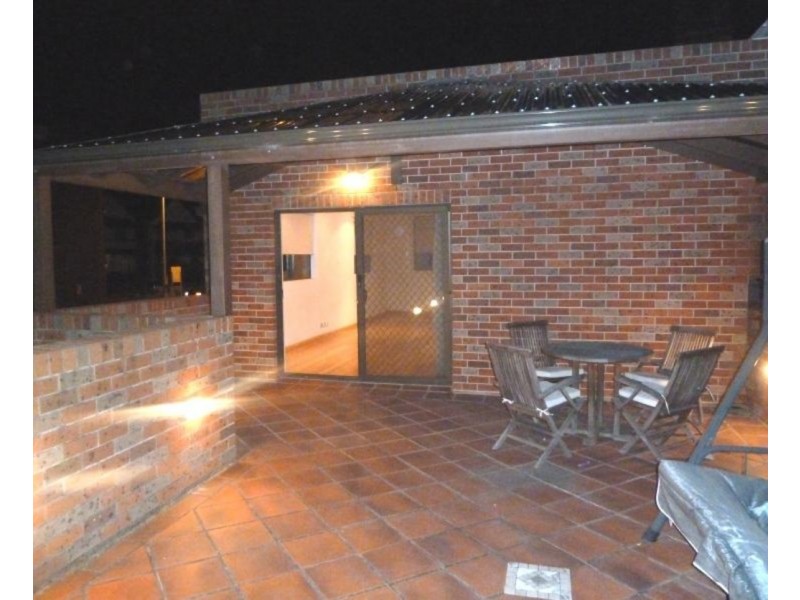 266 Bronte Road, Waverley NSW 2024
