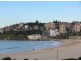 2/309 Arden Street, Coogee NSW 2034