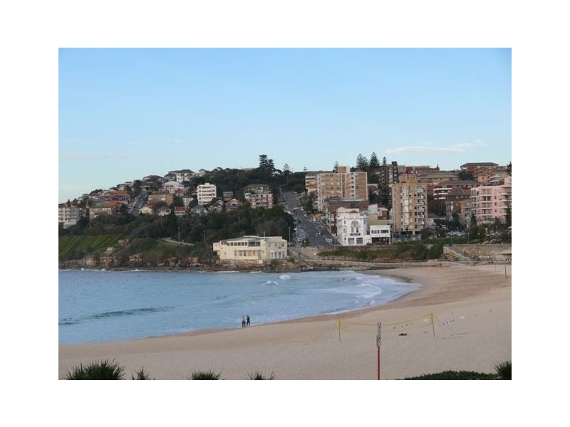 2/309 Arden Street, Coogee NSW 2034