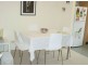 2/309 Arden Street, Coogee NSW 2034