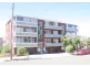 2/309 Arden Street, Coogee NSW 2034
