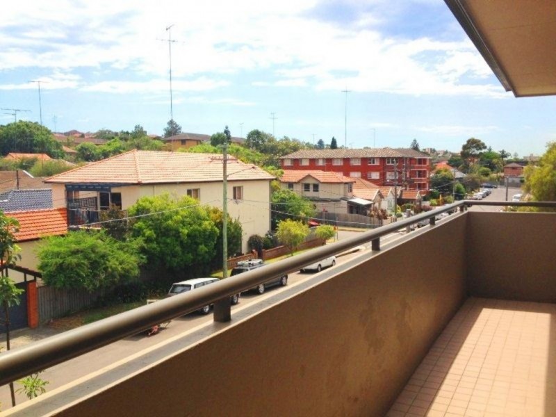 U/32-34 Coogee Street, Randwick NSW 2031