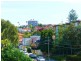 U/32-34 Coogee Street, Randwick NSW 2031