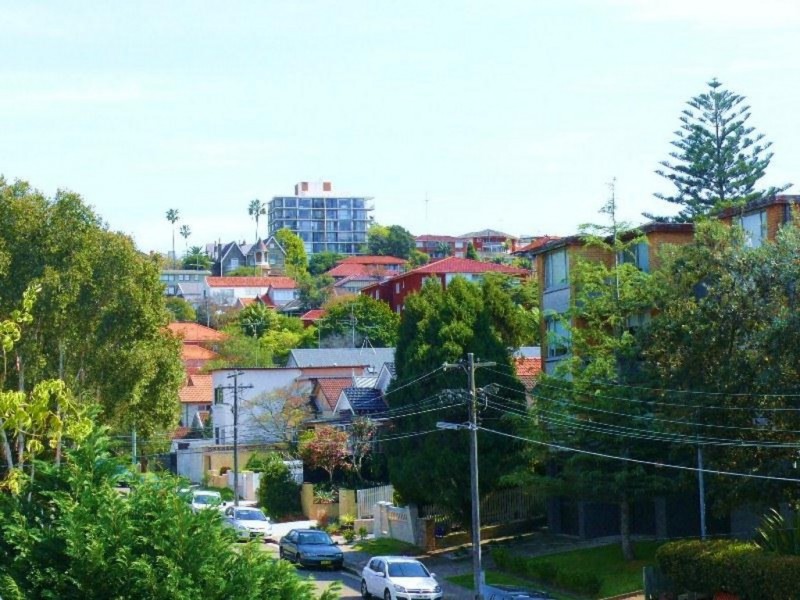 U/32-34 Coogee Street, Randwick NSW 2031
