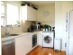 U/32-34 Coogee Street, Randwick NSW 2031