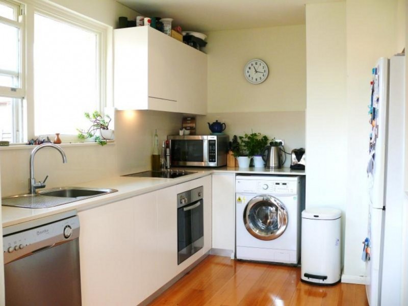 U/32-34 Coogee Street, Randwick NSW 2031