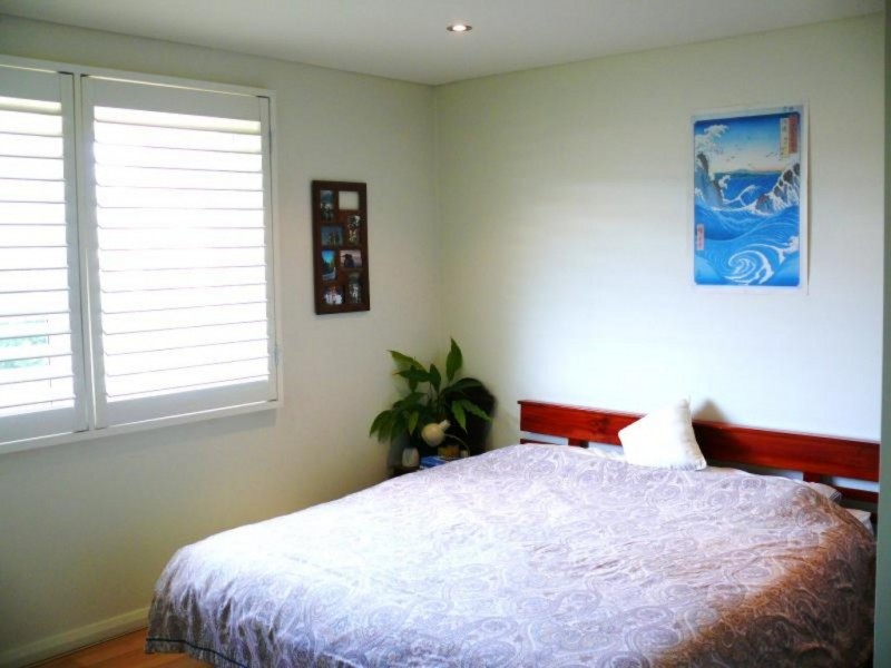 U/32-34 Coogee Street, Randwick NSW 2031