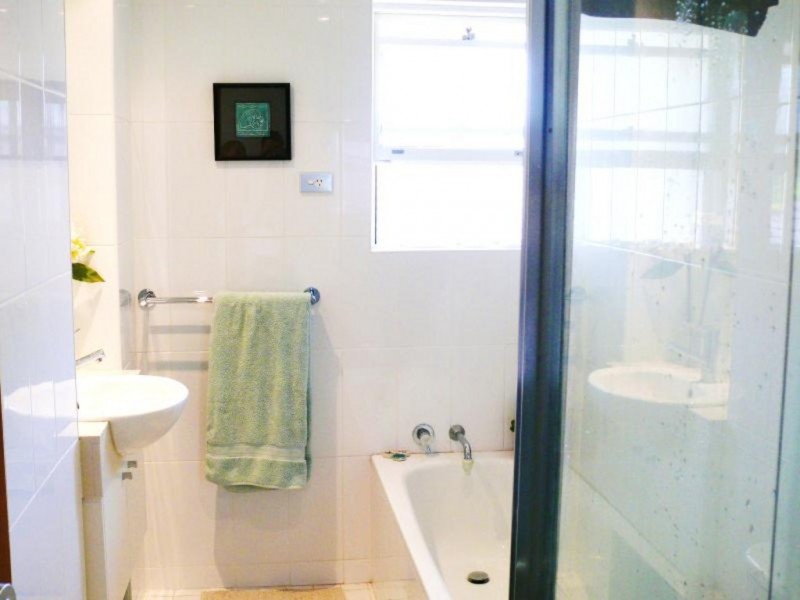 U/32-34 Coogee Street, Randwick NSW 2031
