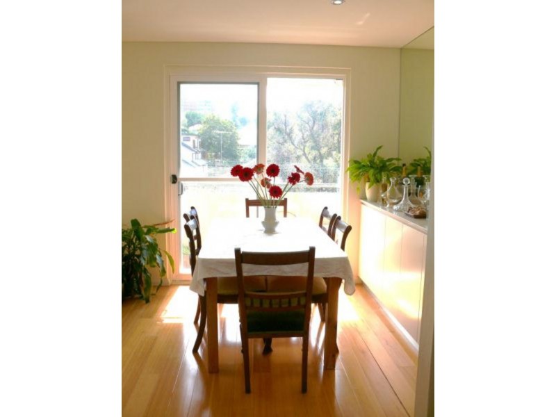 U/32-34 Coogee Street, Randwick NSW 2031