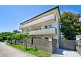 U/32-34 Coogee Street, Randwick NSW 2031