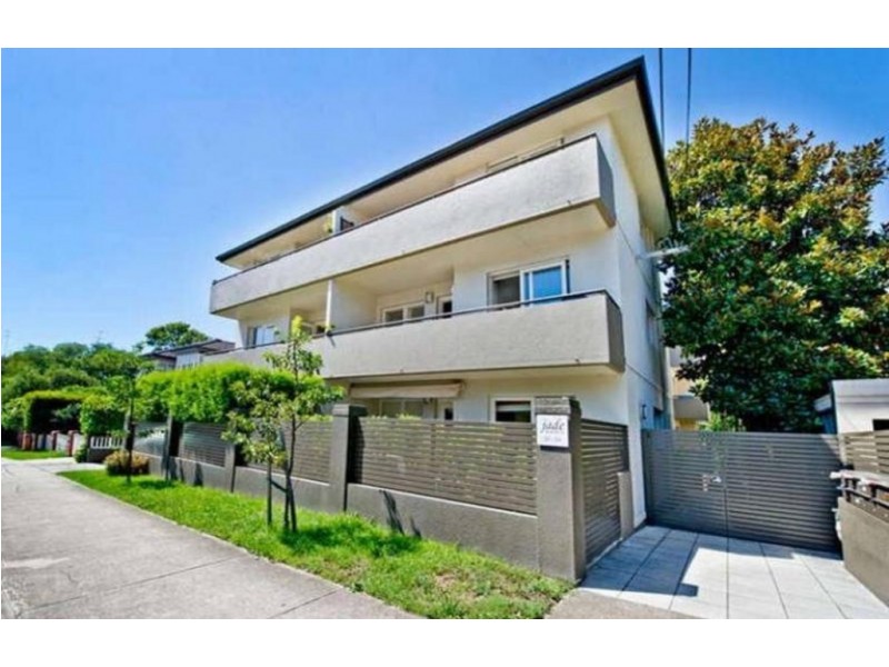 U/32-34 Coogee Street, Randwick NSW 2031