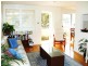 U/32-34 Coogee Street, Randwick NSW 2031