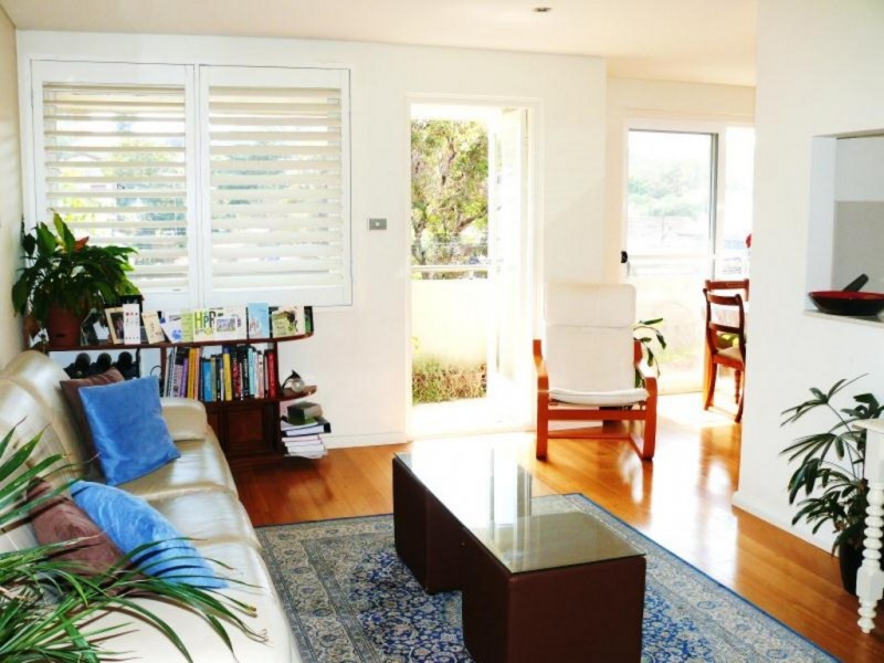 U/32-34 Coogee Street, Randwick NSW 2031