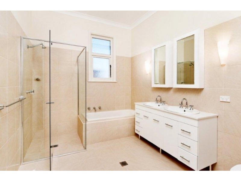 00 Henry Street, Queens Park NSW 2022