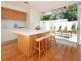 16A Frances Street, Randwick NSW 2031