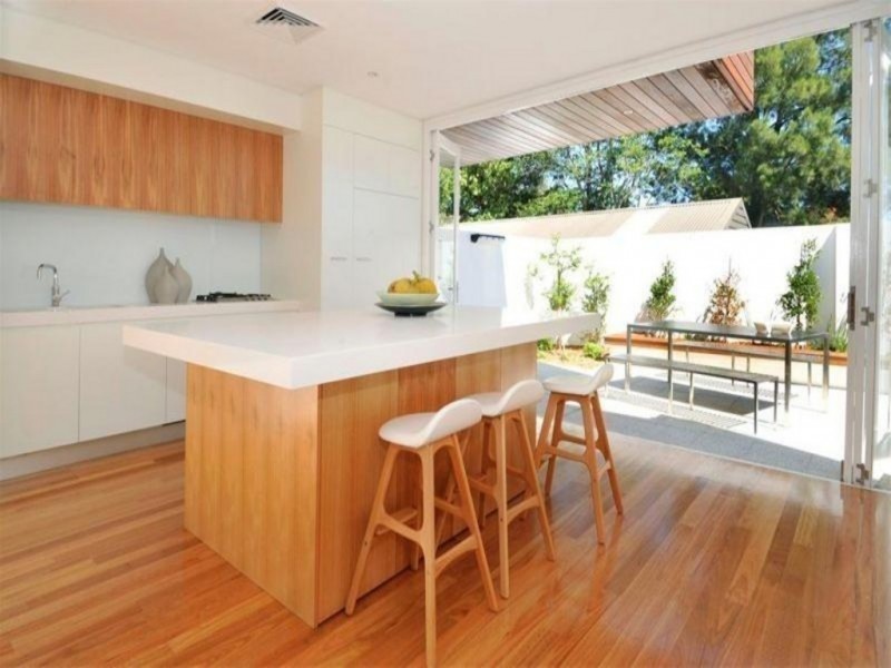 16A Frances Street, Randwick NSW 2031