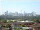 16A Frances Street, Randwick NSW 2031