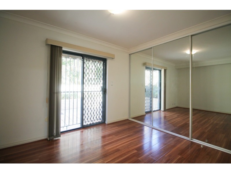 6/48-50 Boronia Street, Kensington NSW 2033