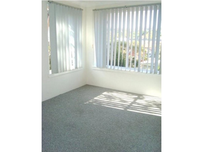 67A Bream Street, Coogee NSW 2034