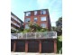 67A Bream Street, Coogee NSW 2034