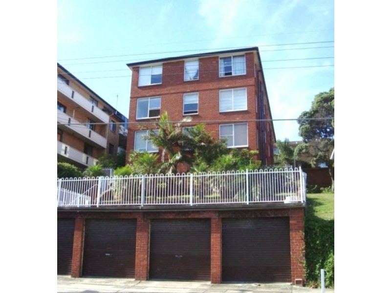 67A Bream Street, Coogee NSW 2034