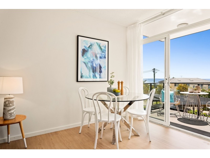 1/1 Brown Road, Maroubra NSW 2035