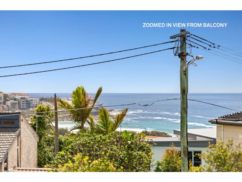 1/1 Brown Road, Maroubra NSW 2035