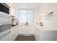 65/6-8 Frances Street, Randwick NSW 2031