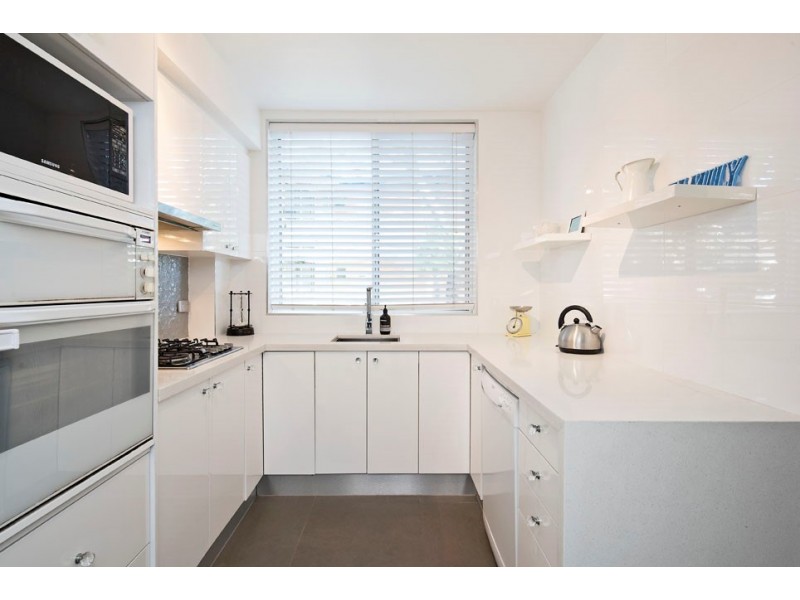 65/6-8 Frances Street, Randwick NSW 2031