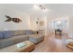 65/6-8 Frances Street, Randwick NSW 2031