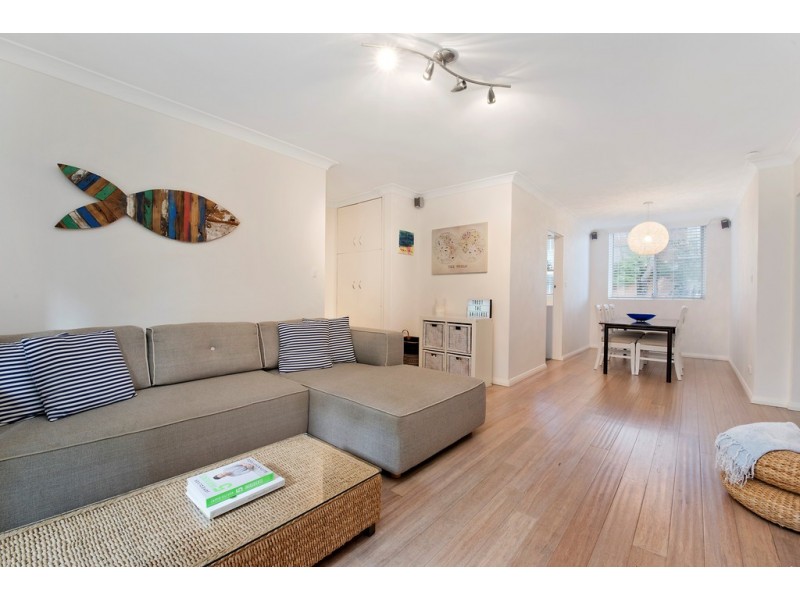 65/6-8 Frances Street, Randwick NSW 2031