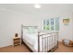 65/6-8 Frances Street, Randwick NSW 2031