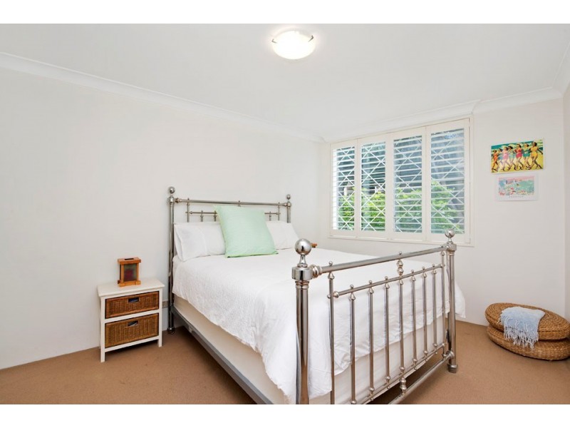 65/6-8 Frances Street, Randwick NSW 2031