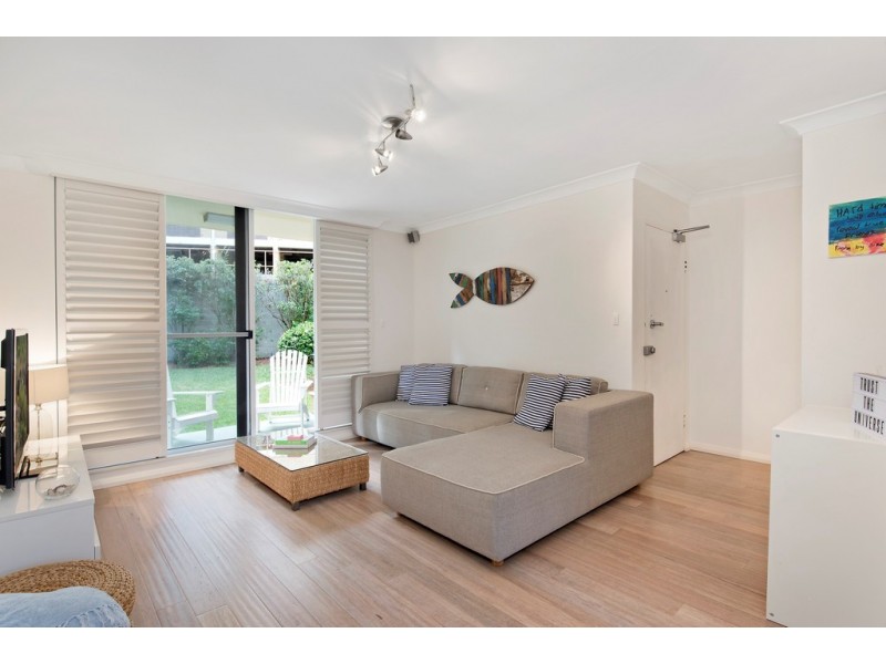 65/6-8 Frances Street, Randwick NSW 2031