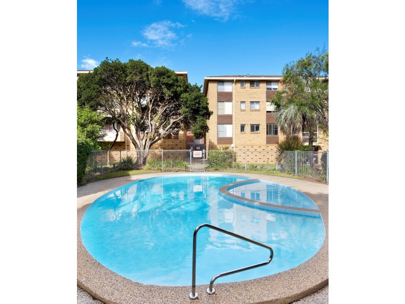 65/6-8 Frances Street, Randwick NSW 2031