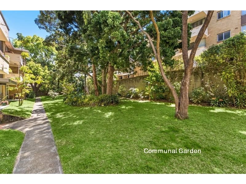 65/6-8 Frances Street, Randwick NSW 2031